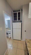 1905 San Gabriel St in Austin, TX - Building Photo - Building Photo
