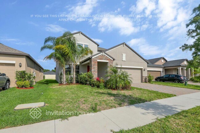 property at 11445 Chilly Water Ct
