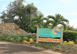 4578 Red Maple in Bradenton, FL - Building Photo