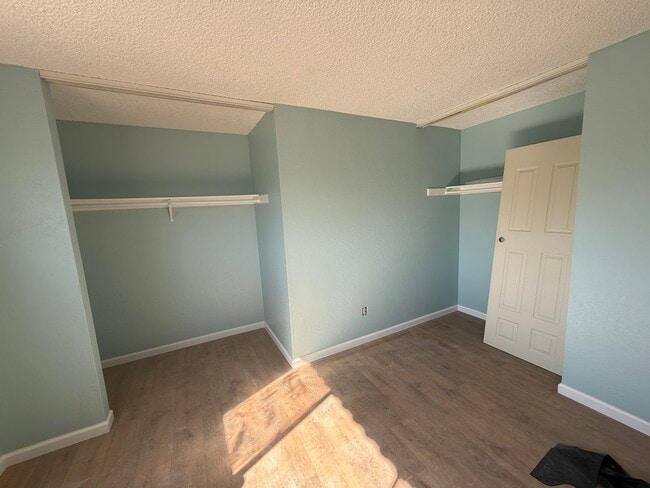 2205 L St, Unit A in Antioch, CA - Building Photo - Building Photo