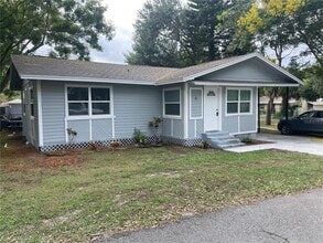 91 N Pollard St in Oakland, FL - Building Photo - Building Photo