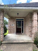 8422 Alison Ave in College Station, TX - Building Photo - Building Photo