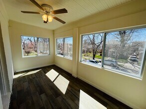 4727 West 33rd Avenue, Unit A - 2nd Floor in Denver, CO - Building Photo - Building Photo
