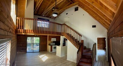 8361 Cypress Dr S in Ft. Myers, FL - Building Photo - Building Photo