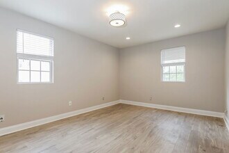 210 Kirkwood Rd NE in Atlanta, GA - Building Photo - Building Photo