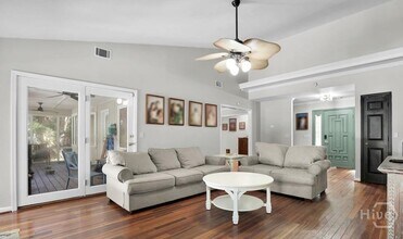 191 Passaic Ln in Richmond Hill, GA - Building Photo - Building Photo