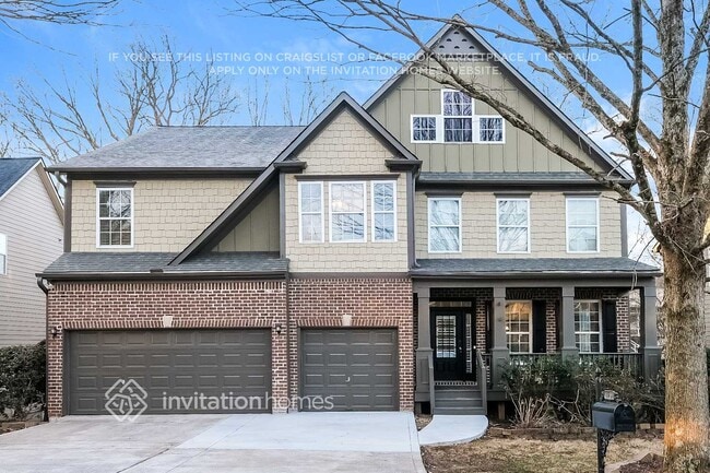 property at 4650 Sundance Cir