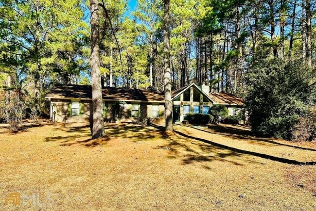 property at 175 Eli Run