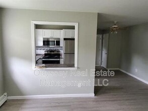 41 Jacobstown Rd in Plumsted, NJ - Building Photo - Building Photo