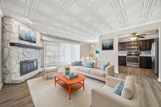 15700 86th Ave in Orland Park, IL - Building Photo - Building Photo