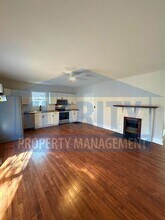 1417 Tunnel Blvd in Chattanooga, TN - Building Photo - Building Photo