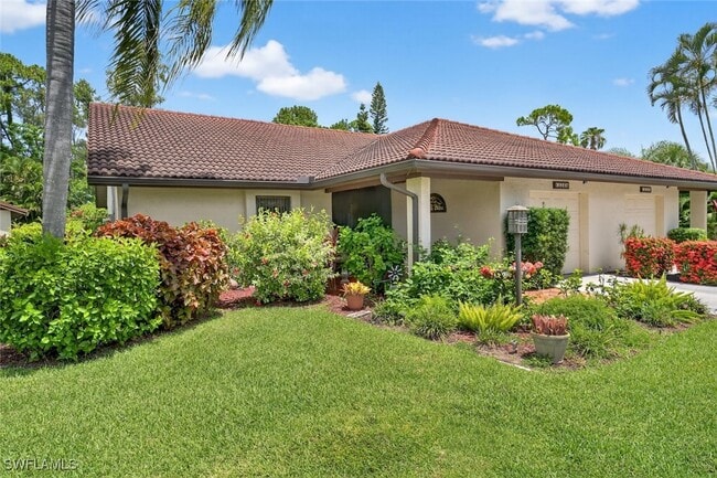 property at 13240 Tall Pine Cir