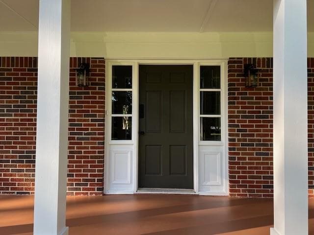4113 E Canal Cir in Mobile, AL - Building Photo - Building Photo