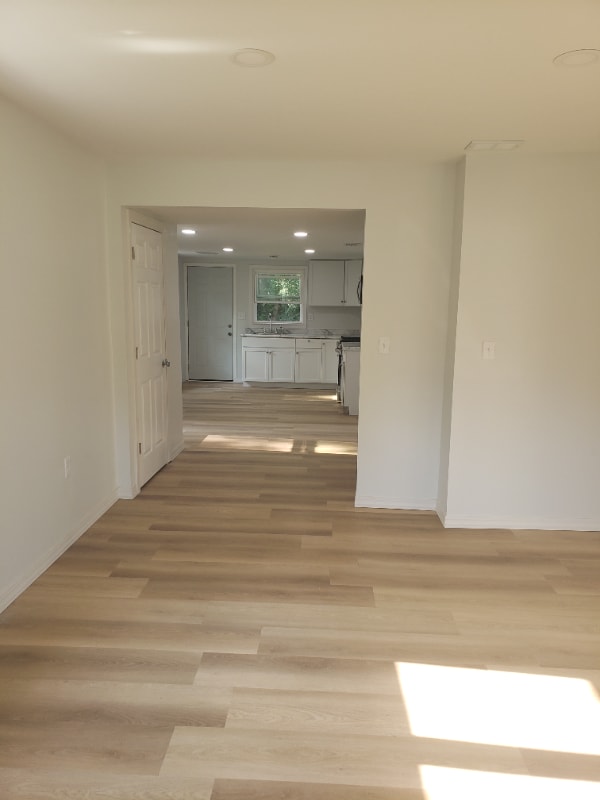 3707 Blackstone Ave in Rockford, IL - Building Photo - Building Photo