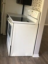 1106 Douglas Cir, Unit A1 in Americus, GA - Building Photo - Building Photo