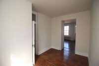 237 W Lanvale St photo'