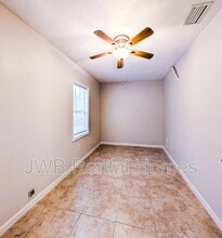 1210 Rensselaer Ave in Jacksonville, FL - Building Photo - Building Photo
