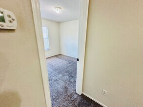 1601 Lady Grey Ave in Pflugerville, TX - Building Photo - Building Photo