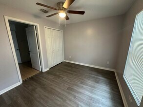 2805-2866 66th St W in Lehigh Acres, FL - Building Photo - Building Photo