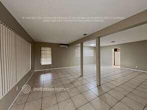 3714 Taft St in Hollywood, FL - Building Photo - Building Photo