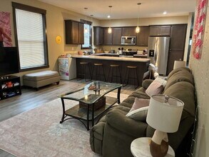 919 Lakeside Ave in Eau Claire, WI - Building Photo - Building Photo