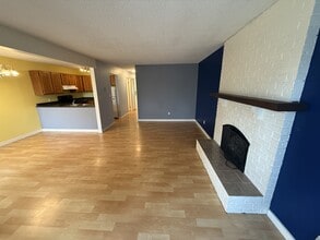 520 Rosehill St in Nanaimo, BC - Building Photo - Building Photo