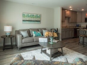 7 Hospital Ave in Danbury, CT - Building Photo - Building Photo