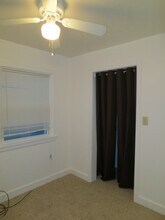 204 E 4th St, Unit 204 in Duluth, MN - Building Photo - Building Photo