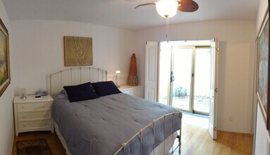 49415 Mojave Dr in Morongo Valley, CA - Building Photo - Building Photo