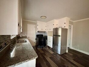 2817 Meadowbrook Dr in Augusta, GA - Building Photo - Building Photo