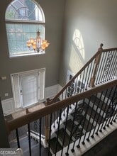 6402 Celtic Dr SW in Atlanta, GA - Building Photo - Building Photo