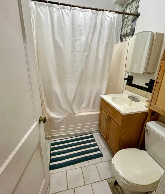 property at 58 Bellvista Rd