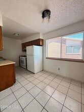 9041 Eclipse St in El Paso, TX - Building Photo - Building Photo