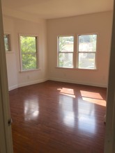 1723 Miramar St in Los Angeles, CA - Building Photo - Other