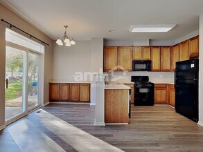 2422 Claremont Ln in Lake In The Hills, IL - Building Photo - Building Photo