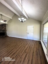 8807 Bailey Cove Rd SE in Huntsville, AL - Building Photo - Building Photo