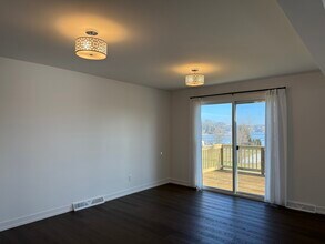 3506 Moberly Dr in Commerce Township, MI - Building Photo - Building Photo