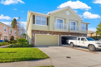 5122 5th Way N in St. Petersburg, FL - Building Photo - Building Photo