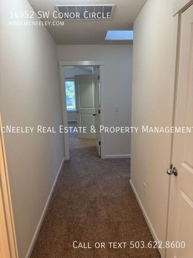 14952 SW Conor Cir in Beaverton, OR - Building Photo - Building Photo
