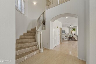 20652 N 53rd Ave in Glendale, AZ - Building Photo - Building Photo