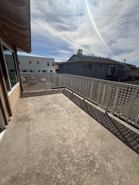 8092 Forelle Dr in Huntington Beach, CA - Building Photo - Building Photo