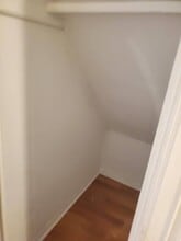 2308 Boulevard Granada SW in Atlanta, GA - Building Photo - Building Photo