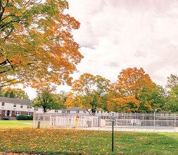 Glastonbury Centre in Glastonbury, CT - Building Photo - Building Photo