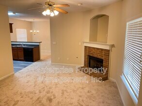 10178 Sterling Ridge Dr in Cordova, TN - Building Photo - Building Photo