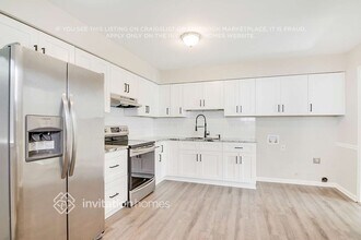 200 Denver Ave in Durham, NC - Foto de edificio - Building Photo