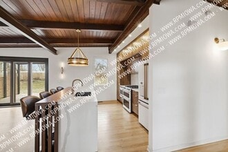 3135 SW 23rd St in Des Moines, IA - Building Photo - Building Photo