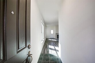 4449 Acerno St in Round Rock, TX - Building Photo - Building Photo