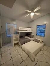 526 S 28th Ave in Hollywood, FL - Building Photo - Building Photo