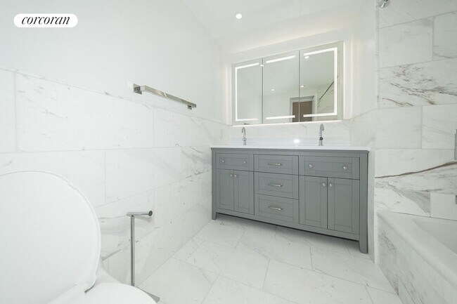 property at 721-725 5th Ave