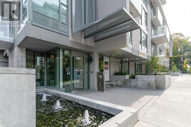 property at 1180-1180 Broughton St